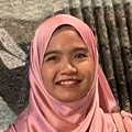Fatin Shahirah