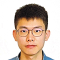 Nao Chang Zhao