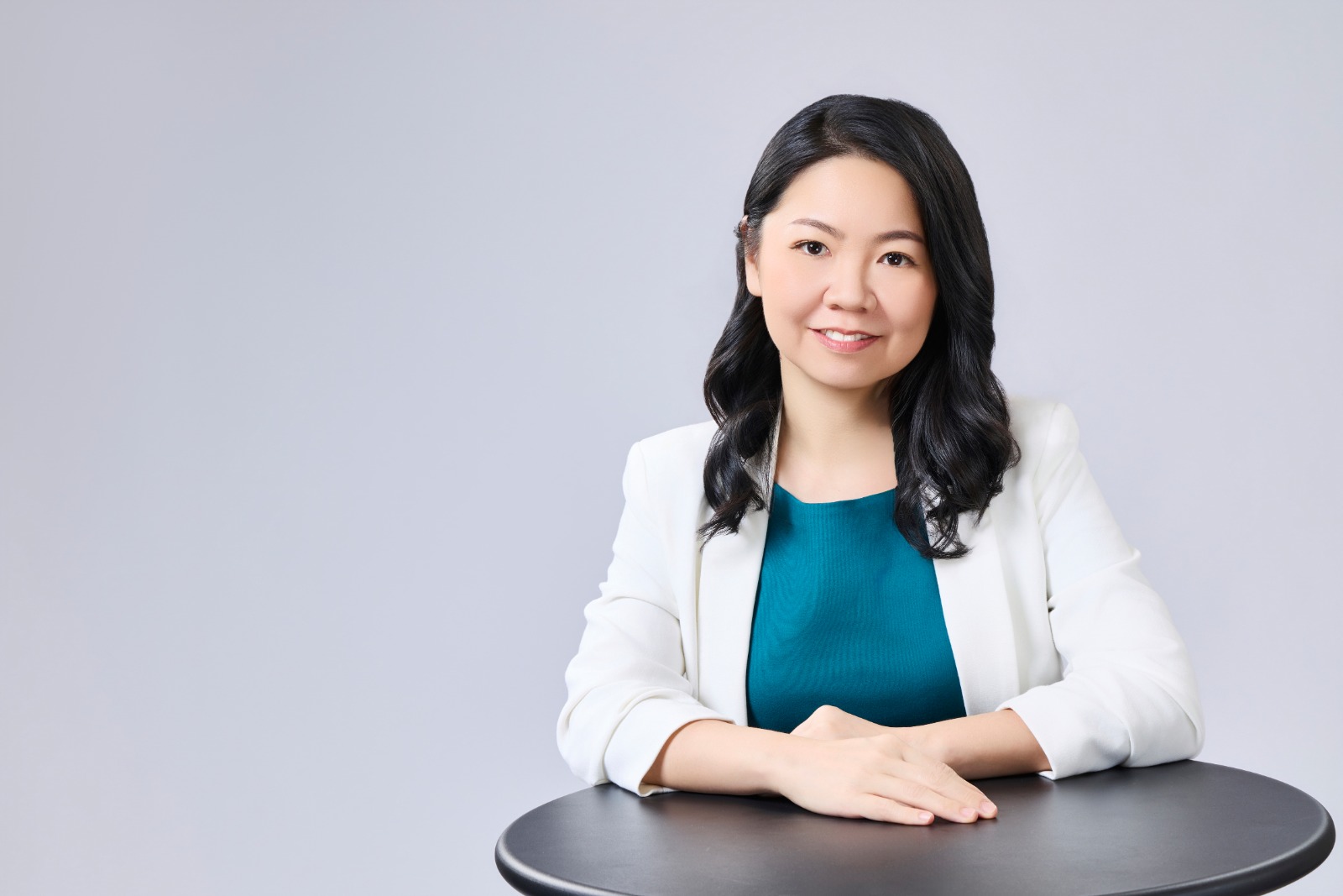 Dr. Win Lin Chai